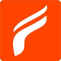 Fleek IT Solutions - Software Testing Company Fleek IT Solutions - Software Testing Company