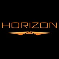 Horizon Equipment Horizon Equipment