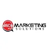 BD Marketing Solutions PVT LTD. BD Marketing Solutions PVT LTD.