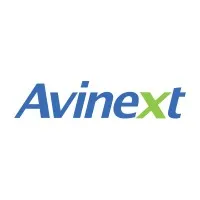 Avinext