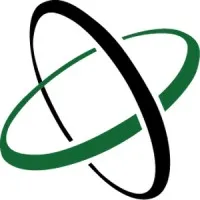 OAR Corporation