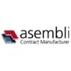 Asembli S.A. Asembli S.A.