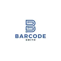 BarcodeSmith
