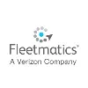 Fleetmatics Fleetmatics