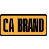 CA Brand Civil Engineering Company (Pty) Ltd CA Brand Civil Engineering Company (Pty) Ltd
