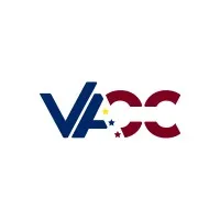 Venezuelan American Chamber of Commerce of the United States