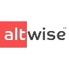 AltWise Pvt Ltd AltWise Pvt Ltd