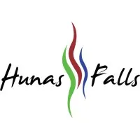 Hunas Falls Hotels PLC.,