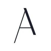 Altair Capital Group