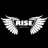 RISE Sport