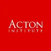 Acton Institute Acton Institute
