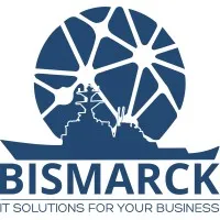 Bismarck (Pty) Ltd