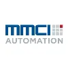 MMCI Automation MMCI Automation