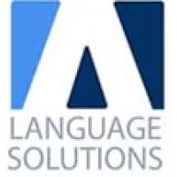 Alafranga Language Solutions