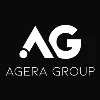 Agera Group Agera Group