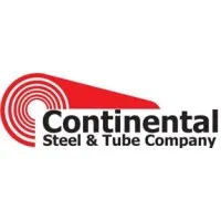 Continental Steel & Tube Co.