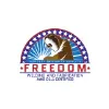Freedom Welding and Fabrication LLC Freedom Welding and Fabrication LLC