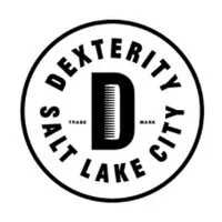 Dexterity Salon