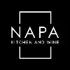 NAPA Kitchen and Wine NAPA Kitchen and Wine