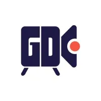 gimmedatcamera