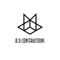 A.D.Constructions