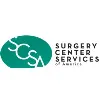 Surgery Center Services of America Surgery Center Services of America