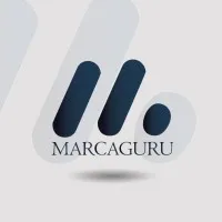 MARCAGURU LTD MARCAGURU LTD