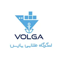 VOLGA Shipping