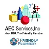 AEC Services, Inc. AEC Services, Inc.