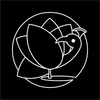 Chitaara Design Studio (CDS)