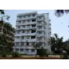 Rohidas Patil Institute of Management Studies