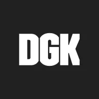 DGK - Marque. Marketing. Numérique.