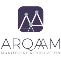 Arqaam