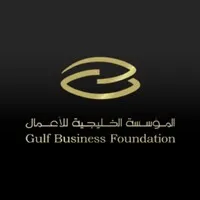 Gulf Business Foundation