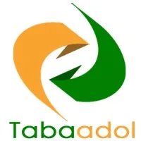 Tabaadol