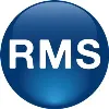 RMSpumptools RMSpumptools