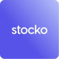 Stocko