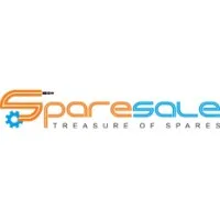 SpareSale