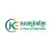 Khmer Enterprise Khmer Enterprise
