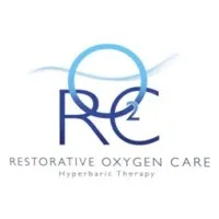 Restorative Oxygen Care, LLC