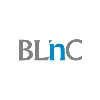BLinC Invest BLinC Invest