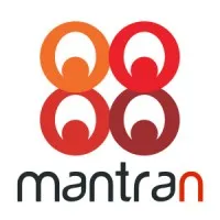 Mantran