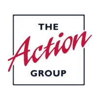 The Action Group