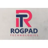 ROGPAD TECHNOLOGIES PVT. LTD.