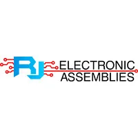 RJ Electronic Assemblies RJ Electronic Assemblies