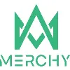 Merchy Merchy