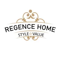 Regence Home
