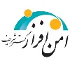 Amnafzar Co. Amnafzar Co.