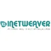 Inetweaver Inetweaver
