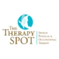 The Therapy SPOT The Therapy SPOT